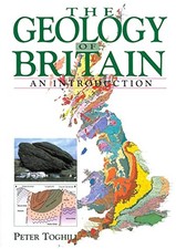 Geology of Britain - An
