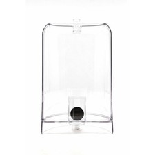 Breville Water Tank For