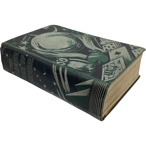 The complete book - complete,