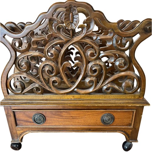19th century victorian walnut - 19th,