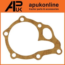 Water Pump Gasket for David