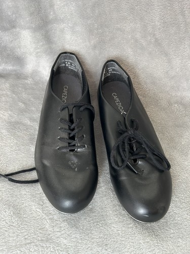 Kids capezio teletone tap - kids,