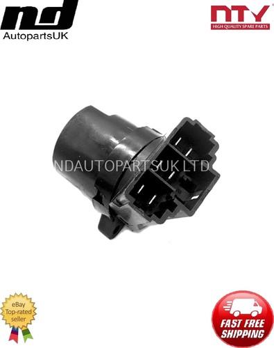 Ignition lock barrel - lock,