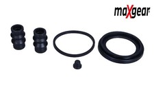 FRONT BRAKE CALIPER 49-1962