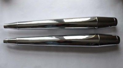 Triumph tr7 t140 t150 - t140,