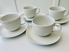 Tognana Cappuccino Coffee Cups