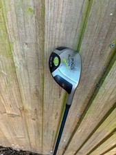 Ping Rapture 2 Hybrid 18