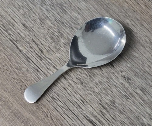Antique sterling silver tea - sterling,