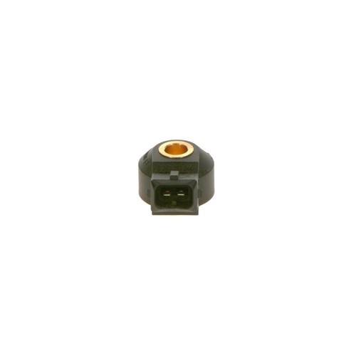 For alfa chevrolet - for,
