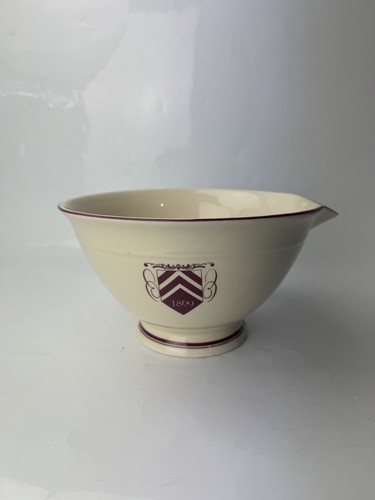 Victorian pottery 1869 - victorian,