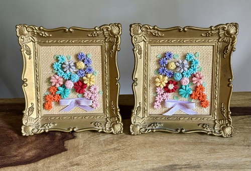 Vintage miniature - vintage,