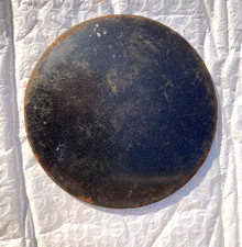 MOORWOOD VULCAN - FALCON -