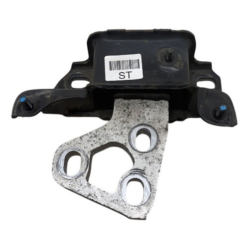 Ford fiesta gearbox mount - ford, 2