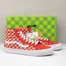 Vans x Concepts OG Sk8-Hi Lx