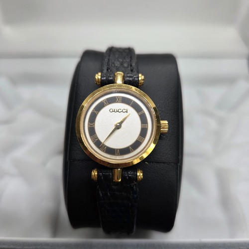 Gucci 2000l 21mm - gucci,