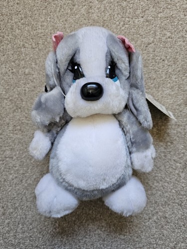 Applause sad sam - applause, plush