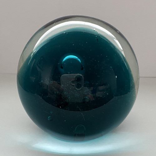 Mdina blue clear art - mdina,