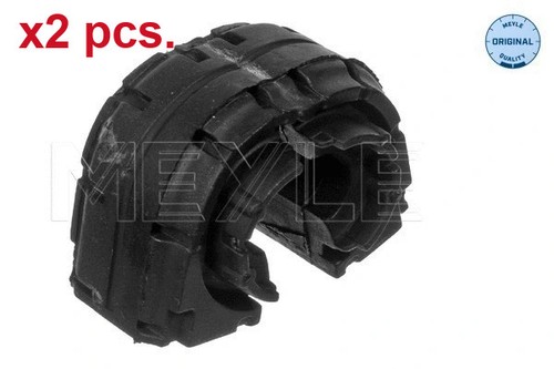 Pcs rear stabiliser - pcs, bush