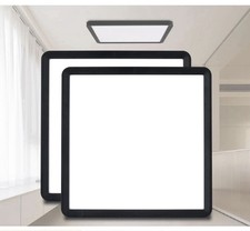 16” LED Tri Proof Panel Lamp