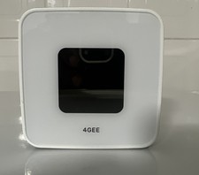 EE Alcatel Osprey Y855V 4G EE