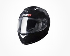 TUZO FULL FACE HELMET Size XL