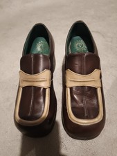 Windsor Smith Men’s Vintage