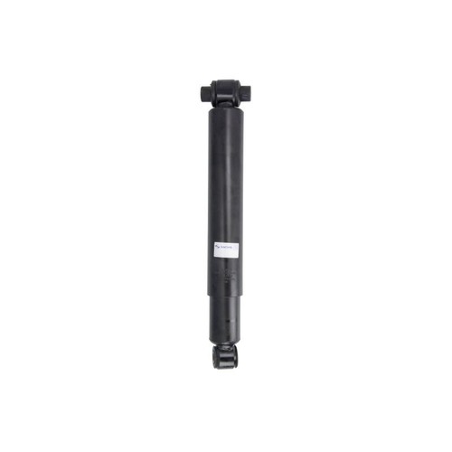 Shock absorber rear fits - shock,