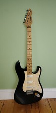 Peavey Predator Electric