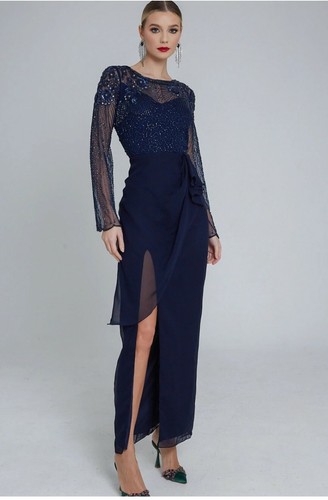 Virgos lounge size - , l4