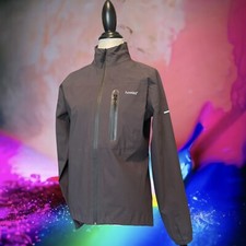 Howie Size S Performance Dark