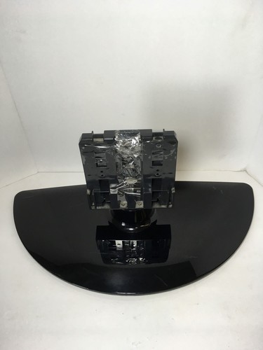 37lg50 stand base - lg, 37lg50-ug