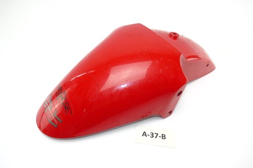 Triumph 600 806ad 2000 - triumph,