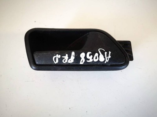 2k0837114b door handle - 2k0837114b,