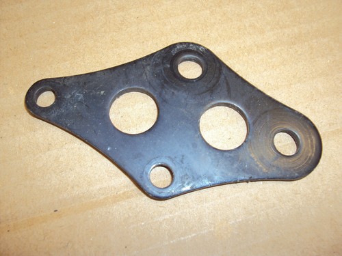 Genuine rg500 rg400 - rg500, shock