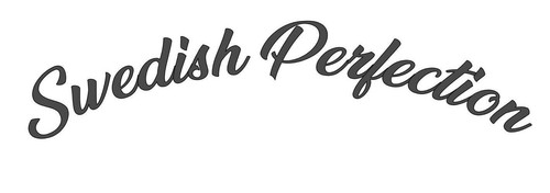 Swedish perfection internal
