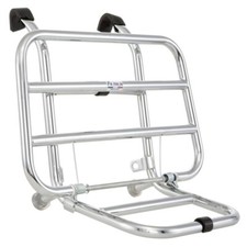 VESPA PX PE T5 LML STAR 1977