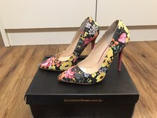 *NEW* Kardashian Kollection