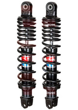 Yamaha GPD125 GPD155 A NMax