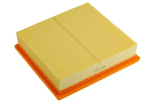 Air filter for fiat - filter,