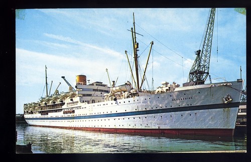 Ls3586 liner bibby line - -,