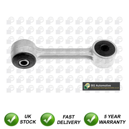 Stabiliser link rear sjr - sjr, fits