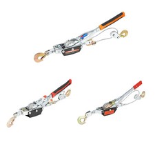 VEVOR Power Puller Come Along