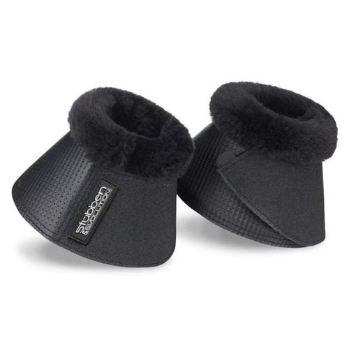 Stubben gravity fleece lined - gravity,