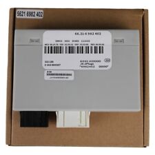 New Control unit PDC Fit For