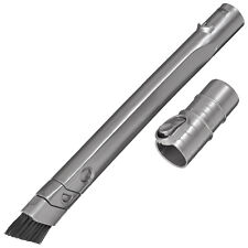 Long Vacuum Cleaner Hoover