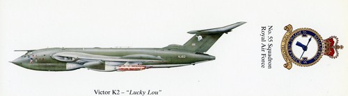 Victor raf marham bookmark - -,