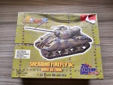 21st CENTURY TOYS 1-32 BRITISH