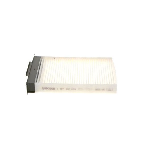 Cabin filter for renault - cabin,