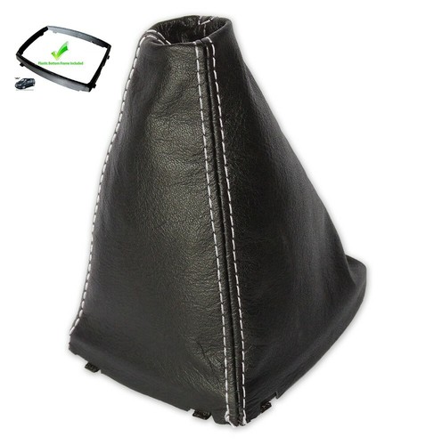 Gear gaiter plastic frame - gaiter,