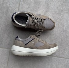 Kybun KyBoot Airolo Mens